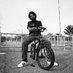 Wazir patar (@wazirpatar) Twitter profile photo Wazir patar (@wazirpatar) Twitter profile photo