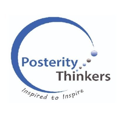 Posterity Thinkers is a Leadership and Human Capital Development Institution, providing a variety of Professional courses, Training and Consultancy Services.