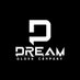 Dream Glove Company (@dreamgloveco) Twitter profile photo Dream Glove Company (@dreamgloveco) Twitter profile photo