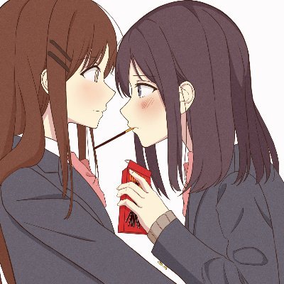 おなにん＠百合好きさんのプロフィール画像