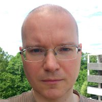 Witold Ptak (@ptak_witold) 's Twitter Profile Photo Witold Ptak (@ptak_witold) 's Twitter Profile Photo