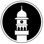Please also follow @AhmadiyyaDC for all news and announcements. 
2141 Leroy Pl. NW, Washington DC. 
ahmadiyya.dc@gmail.com  202-232-3737
Imam: Yahya Luqman