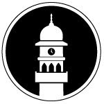 American Fazl Mosque(@FazlMosque) 's Twitter Profile Photo