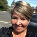 Melia Golf (@coachmeliagolf) Twitter profile photo