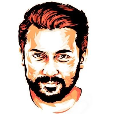 Kaviliy73204105's profile picture. 