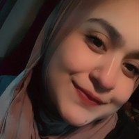Nazat Basher (Panda) (@bashernazat) 's Twitter Profile
