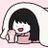 しおりのアイコン
