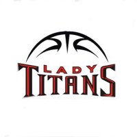 North Oconee Lady Titans Basketball(@LadyTitansBall) 's Twitter Profile Photo