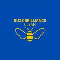 Buzz Brilliance Clean(@BuzzBClean) 's Twitter Profile Photo