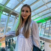 Dr Melissa Sweeney (@melissasweeney_) 's Twitter Profile