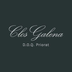 Clos Galena -DOQ Priorat