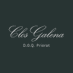 Clos Galena -DOQ Priorat (@closgalena) Twitter profile photo Clos Galena -DOQ Priorat (@closgalena) Twitter profile photo