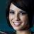 AndreiaHorta_'s profile image
