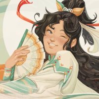 🌻Amonimy🌻(commissions closed) (@amomima7777) 's Twitter Profile Photo 🌻Amonimy🌻(commissions closed) (@amomima7777) 's Twitter Profile Photo