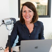 Nancy Sheed (@sheesalt) 's Twitter Profile Photo