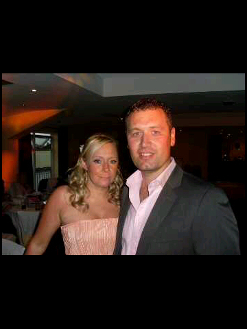 sapps1's profile picture. 