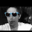 Mark Kersten - @Mark_Kersten - Twitter