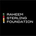 The Raheem Sterling Foundation (@RSfoundation) Twitter profile photo