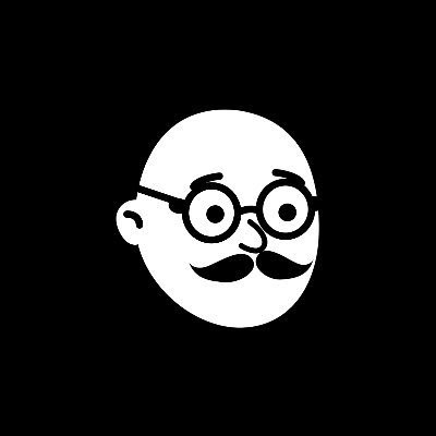 Building your favourite new product ✧ UI ✧ UX ✧ Web3 ✧ Biohacking