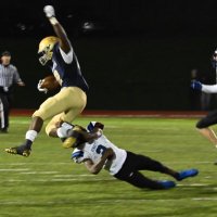 Anthony (@ant_meadows) 's Twitter Profile Photo