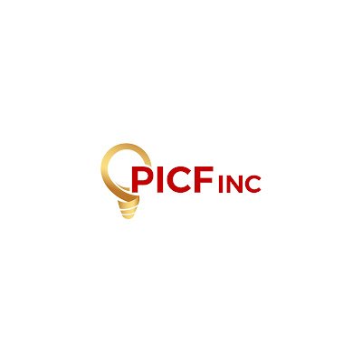 Promising Integration Consulting Firm, Inc. (PICF Inc.), a black women owned IT consulting firm, located in Detroit, MI