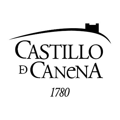 CastillodCanena Profile Picture