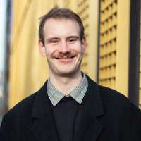 Ryan Savill (@ryansavill4) 's Twitter Profile