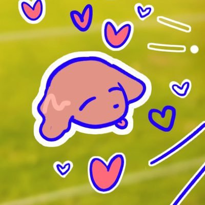 해⚽️さんのプロフィール画像