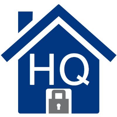 At Household HQ, we create a safe environment for our clients via security solutions, fire safety, preparation, and medical training.