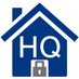 Household HQ (@householdhq) Twitter profile photo Household HQ (@householdhq) Twitter profile photo