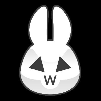 WhiteRabbit_xyz Profile Picture