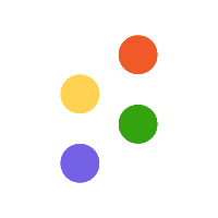 Sense (@sense_hq) Twitter profile photo