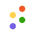 Sense (@sense_hq) Twitter profile photo Sense (@sense_hq) Twitter profile photo