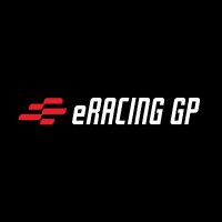 eRacing GP(@eracinggp) 's Twitter Profile Photo