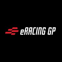 eRacing GP (@eracinggp) 's Twitter Profile Photo