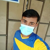 Mamun Ahamed (@dkmamun5000) 's Twitter Profile