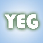 A resource for new entrepreneurs. We discuss news, trends, and tips related to entrepreneurship, internet marketing, technology, and web design