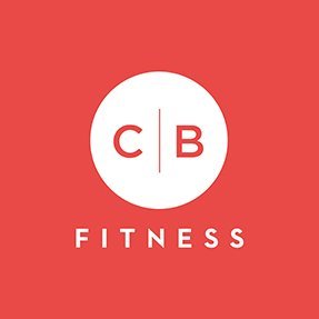 Cat Booker Health, Fitness & Wellbeing