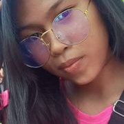Mechelle Sumbilon Embudo (@sumbilonembudo) 's Twitter Profile