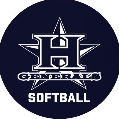 Official Twitter of Heritage Softball | 4-Time State Champions | 10-Time Region Champions |