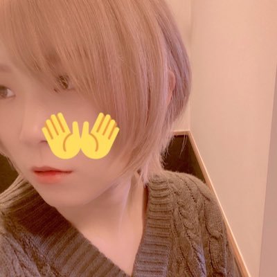 もじゅさんのプロフィール画像