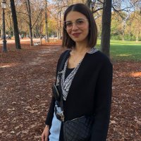 Sharon Zaffuto (@sharon_zaffuto) 's Twitter Profile