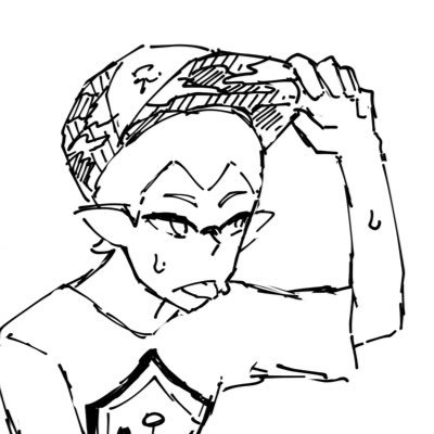 スプラトゥーン依存者@低浮上さんのプロフィール画像