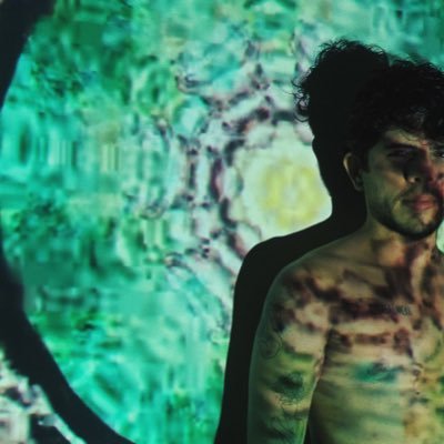 coelhodansb's profile picture. 