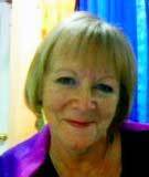 shamanicwoman's profile picture. Intuitive Coaching, Numerology, Shamanic Counselor & Practitioner and Spiritual Sittings in Mediumship & Spiritual Assessments