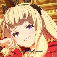 βπ―π’ππ±π¬π― π¬π£ ππ©π π₯π’πͺπΆ! (@alchemyinventor) 's Twitter Profile