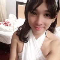 taif_massage مساج الطائف، مساج في الطائف (@taif_massage_m) Twitter profile photo