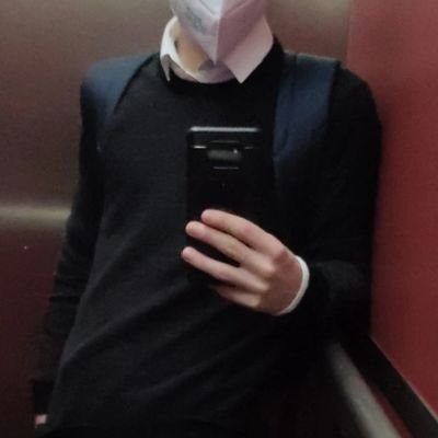 Este es el candado secundario de @harveym98. Shitposting. Sí, aún más.