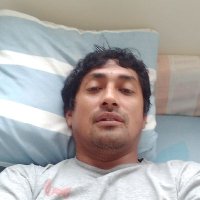 Manuel Pérez (@p50556427_perez) 's Twitter Profile