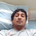Manuel Pérez (@p50556427_perez) Twitter profile photo Manuel Pérez (@p50556427_perez) Twitter profile photo